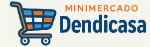 Dendicasa 